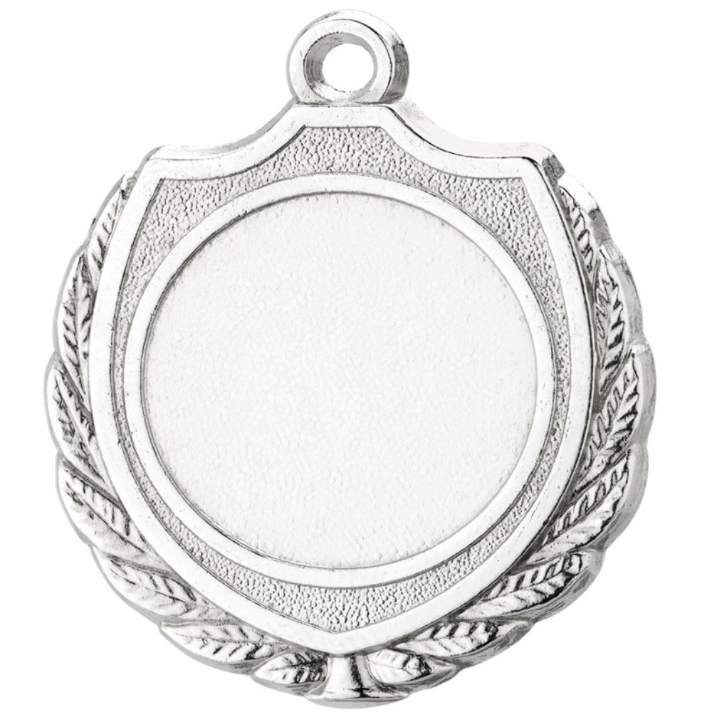 Médaille Neutre 40mm (réf. D12 A)
