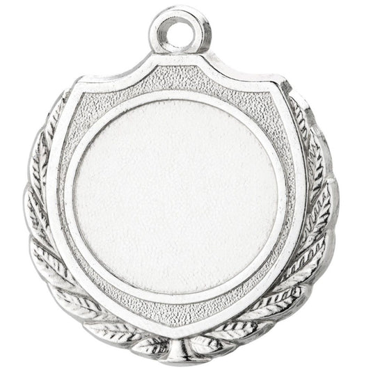 Médaille Neutre 40mm (réf. D12 A)