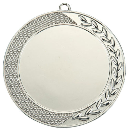 Médaille Neutre 70mm (réf. D58)