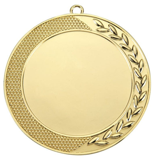 Médaille Neutre 70mm (réf. D58)