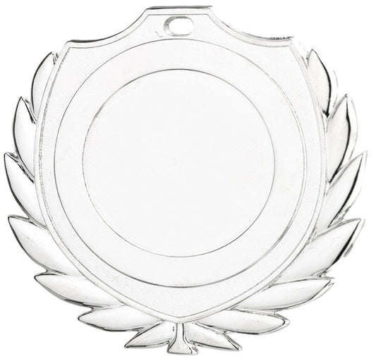 Médaille Neutre 50mm (réf. D77 A)