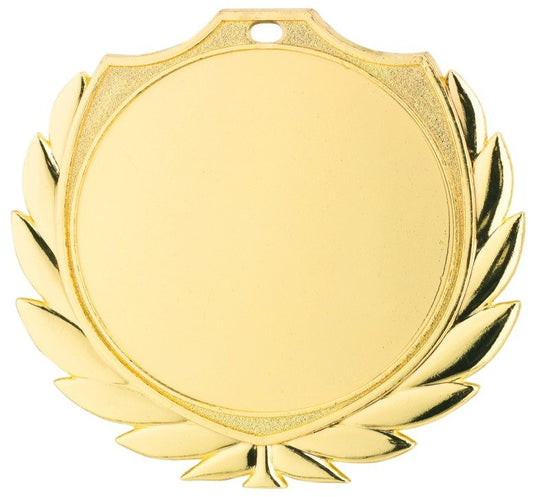 Médaille Neutre 70mm (réf. D78)