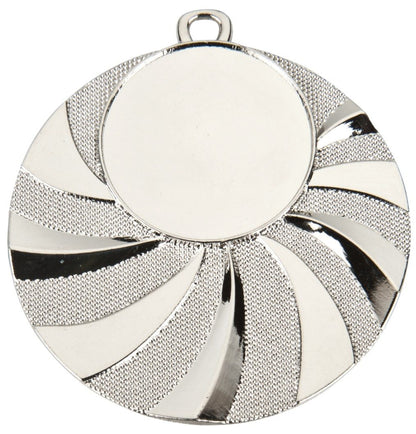 Médaille Neutre 50mm (réf. D84)