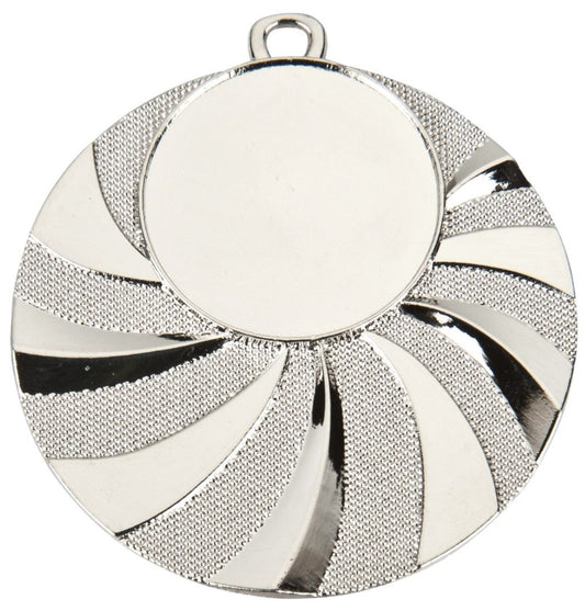 Médaille Neutre 50mm (réf. D84)