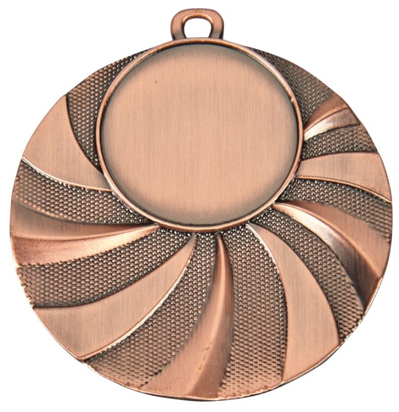 Médaille Neutre 50mm (réf. D84)