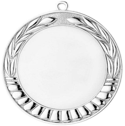 Médaille Neutre 70mm (réf. D89)
