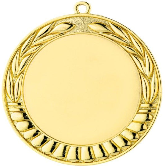 Médaille Neutre 70mm (réf. D89)