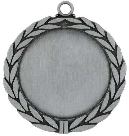Médaille Neutre 70mm (réf. D8A)