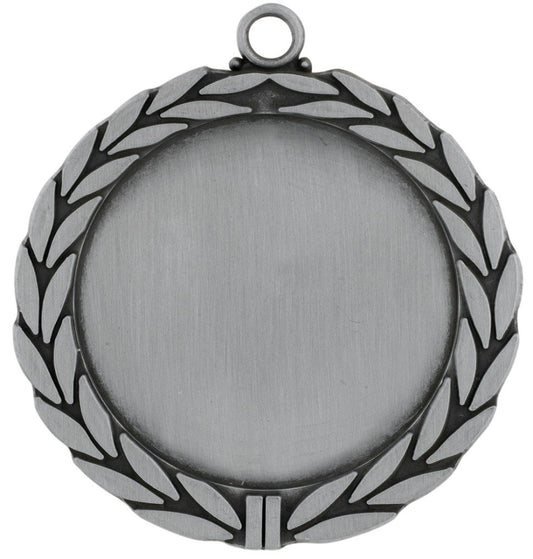 Médaille Neutre 70mm (réf. D8A)