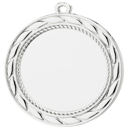 Médaille Neutre 70mm (réf. D9A)
