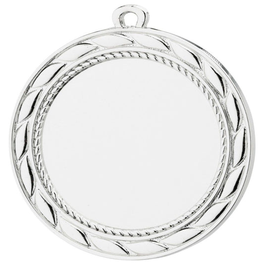 Médaille Neutre 70mm (réf. D9A)