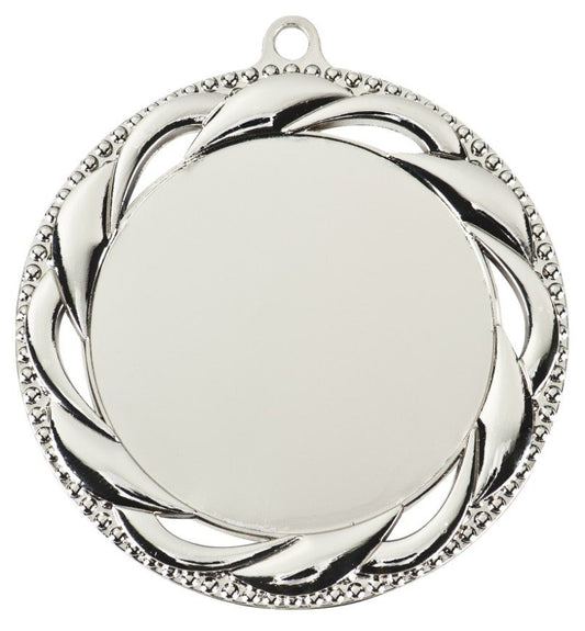 Médaille Neutre 70mm (réf. D93)