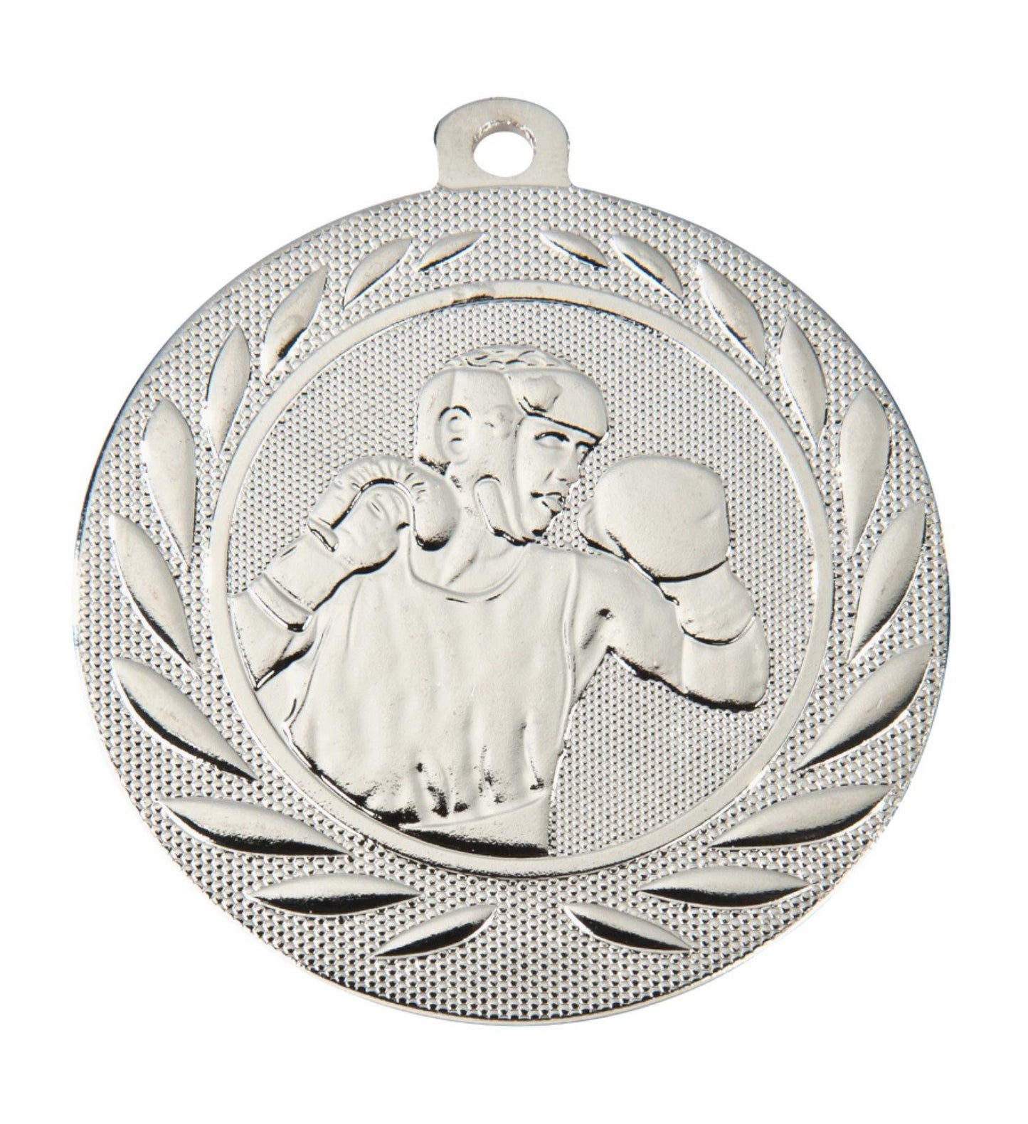 Médaille Boxe 50mm (réf. DI5000 P)