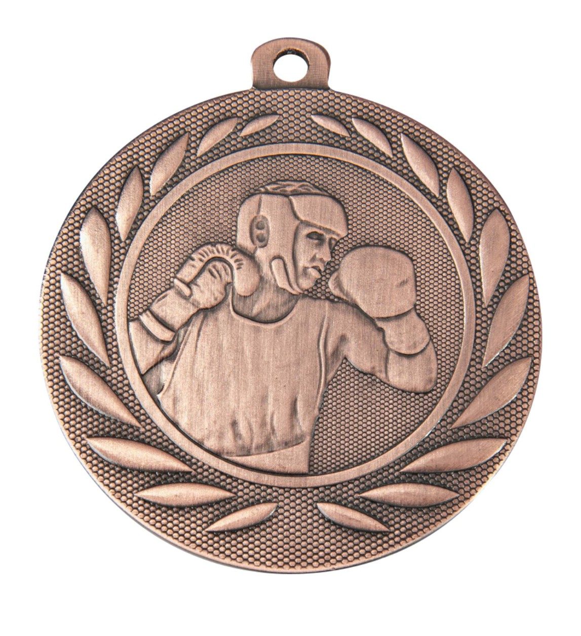 Médaille Boxe 50mm (réf. DI5000 P)
