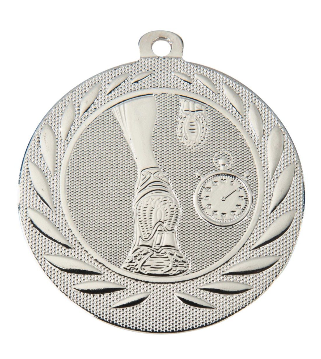 Médaille Jogging 50mm (réf. DI5000 G)