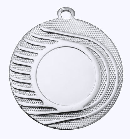 Médaille Neutre 50mm (réf. DI5001)