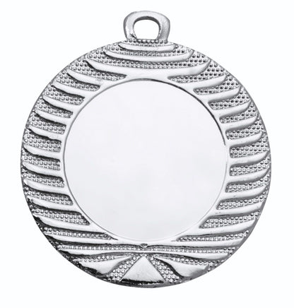 Médaille Neutre 40mm (réf. DI 4001)