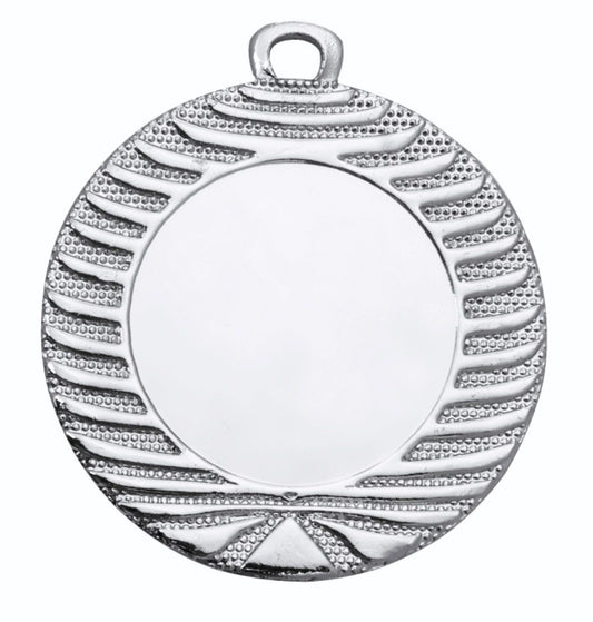 Médaille Neutre 40mm (réf. DI 4001)