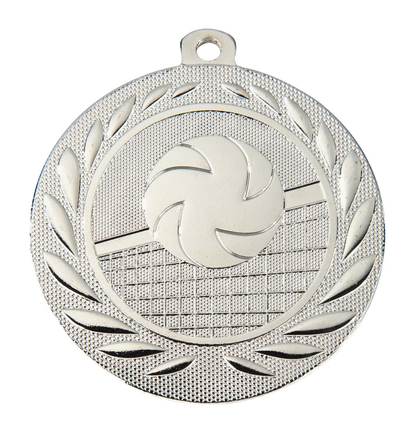 Médaille Volley-ball 50mm (réf. DI5000 N)