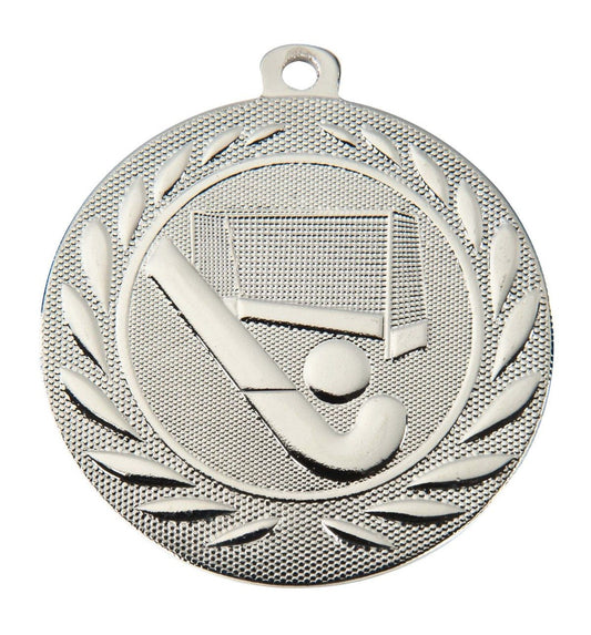 Médaille Hockey sur Gazon 50mm (Réf. DI5000 L)