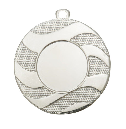 Médaille Neutre 50mm (réf. DI5002)