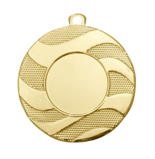 Médaille Neutre 50mm (réf. DI5002)