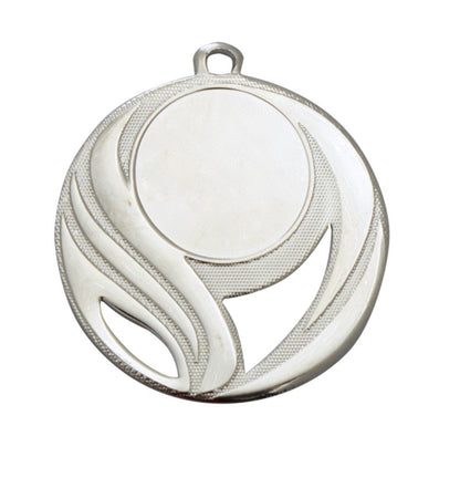Médaille Neutre 50mm (réf. DI5006)