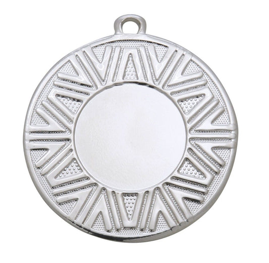Médaille Neutre 50mm (réf. DI5007)
