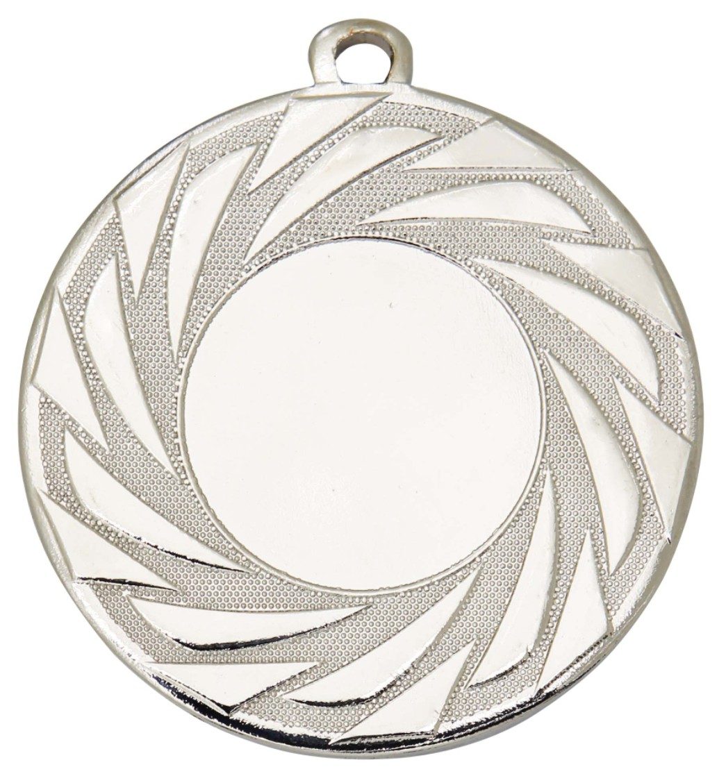 Médaille Neutre 50mm (réf. DI5008)