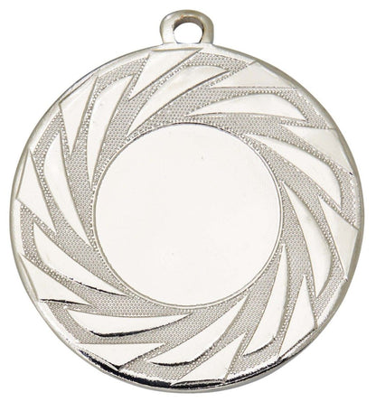 Médaille Neutre 50mm (réf. DI5008)