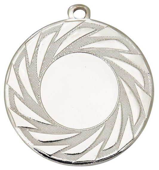 Médaille Neutre 50mm (réf. DI5008)