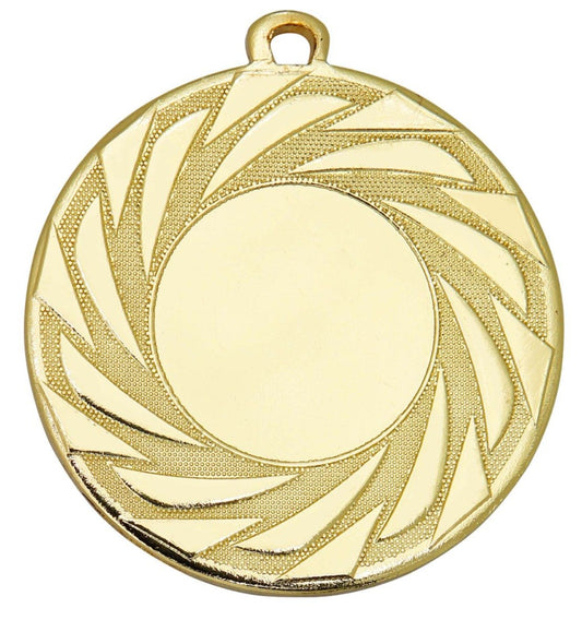 Médaille Neutre 50mm (réf. DI5008)