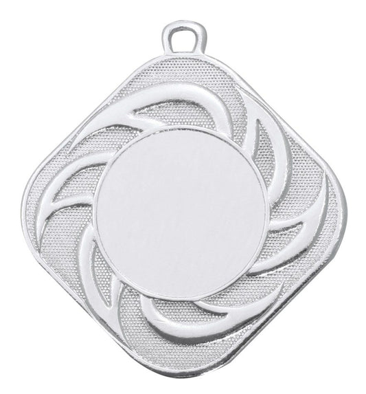 Médaille Neutre 50mm (réf. DI5010)