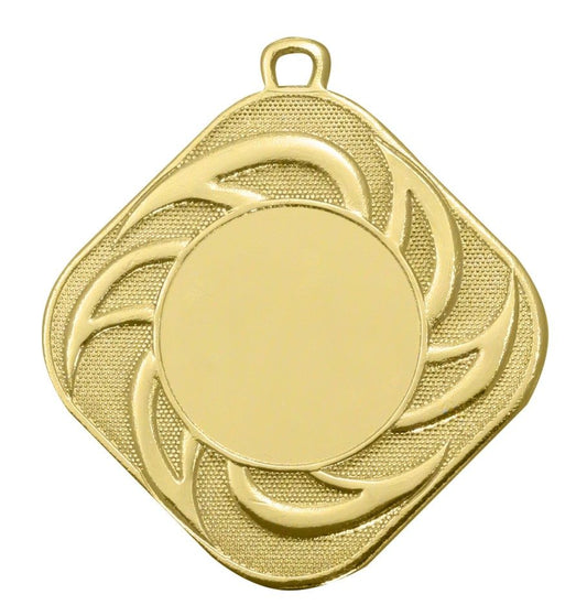 Médaille Neutre 50mm (réf. DI5010)