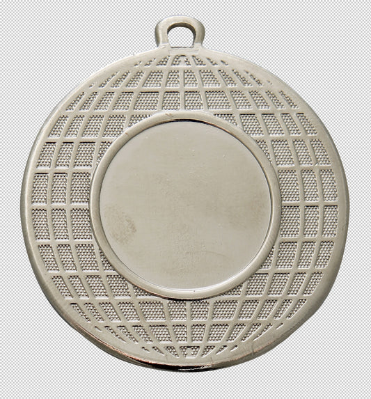 Médaille Neutre 50mm (réf. DI5011)