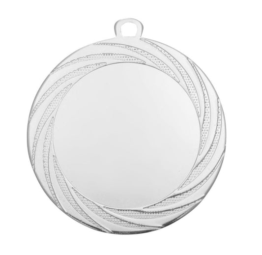 Médaille Neutre 70mm (réf. DI7001)