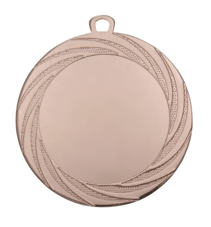 Médaille Neutre 70mm (réf. DI7001)
