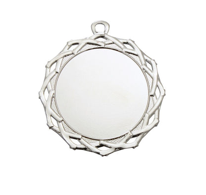 Médaille Neutre 70mm (réf. DI7003)