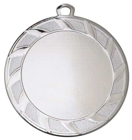 Médaille Neutre 70mm (réf. DI7004)