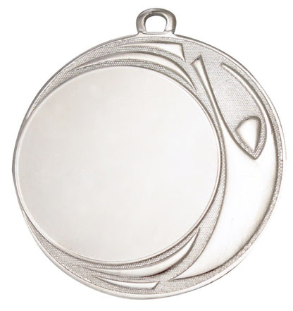 Médaille Neutre 70mm (réf. DI7006)