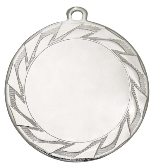 Médaille Neutre 70mm (réf. DI7008)