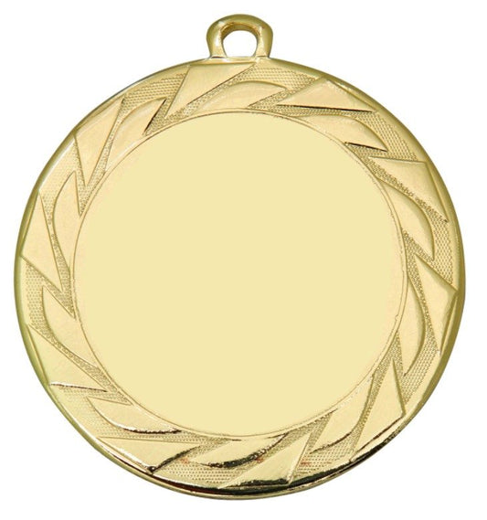 Médaille Neutre 70mm (réf. DI7008)