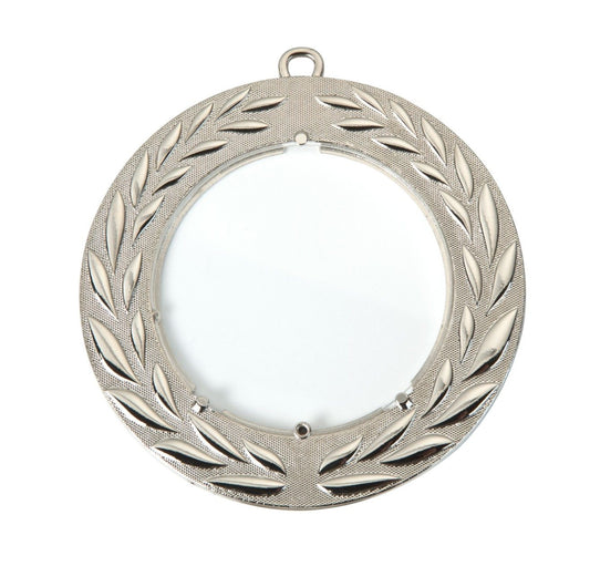 Médaille Neutre 90mm (réf. DZ9001) (Bie)