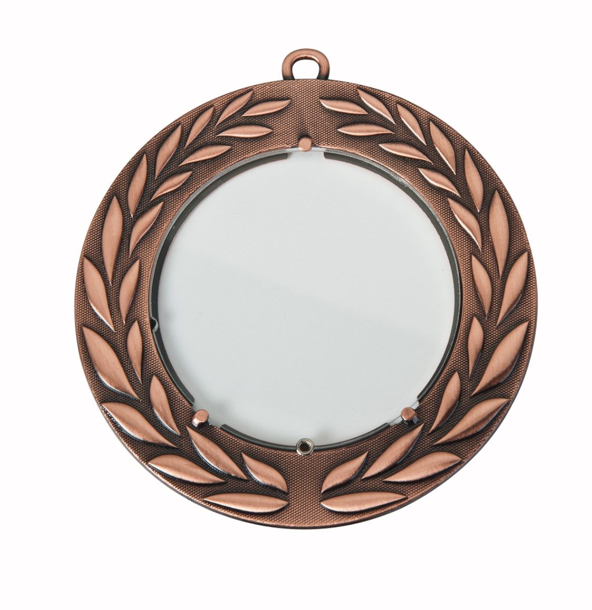Médaille Neutre 90mm (réf. DZ9001) (Bie)