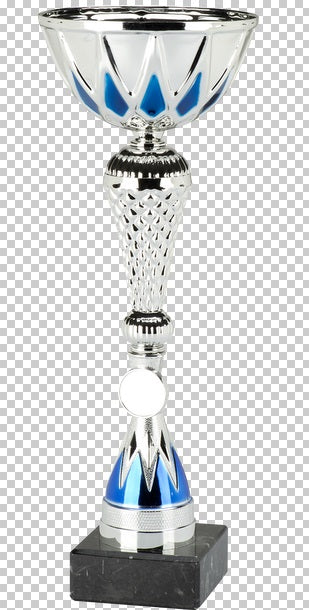 Coupe en 8 tailles (réf. ET.474)