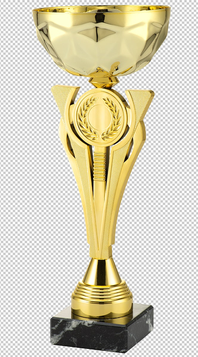 Coupe en 3 couleurs & 3 tailles (réf. ET.481)