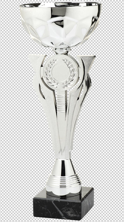 Coupe en 3 couleurs & 3 tailles (réf. ET.481)