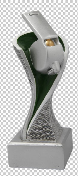 Résine Arbitre (réf. FG4030)