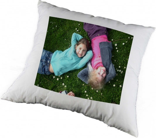 Coussin