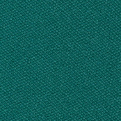 Tapis simonis rapide 300